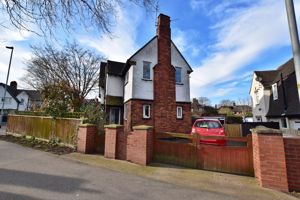 Photo 12- click for photo gallery